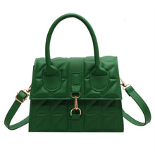 Cargar imagen en el visor de la galería, RSH-526