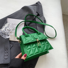 Cargar imagen en el visor de la galería, RSH-526