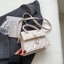 Cargar imagen en el visor de la galería, RSH-526