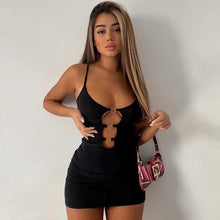 Cargar imagen en el visor de la galería, RSH-503