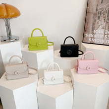 Cargar imagen en el visor de la galería, RSH-505