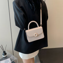 Cargar imagen en el visor de la galería, RSH-505