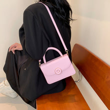 Cargar imagen en el visor de la galería, RSH-505