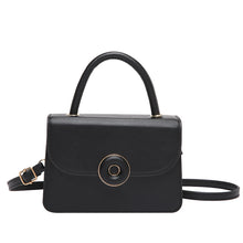 Cargar imagen en el visor de la galería, RSH-505