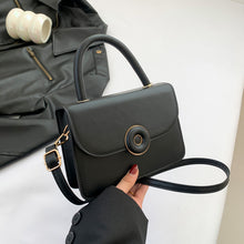 Cargar imagen en el visor de la galería, RSH-505