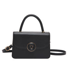 Cargar imagen en el visor de la galería, RSH-505