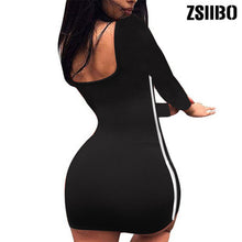 Cargar imagen en el visor de la galería, RSH-512