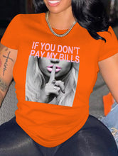 Cargar imagen en el visor de la galería, RHS-521