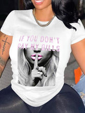 Cargar imagen en el visor de la galería, RHS-521