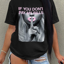 Cargar imagen en el visor de la galería, RHS-521