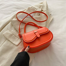 Cargar imagen en el visor de la galería, RSH-515