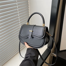 Cargar imagen en el visor de la galería, RSH-515