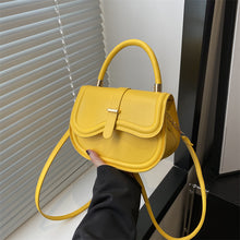 Cargar imagen en el visor de la galería, RSH-515