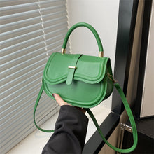 Cargar imagen en el visor de la galería, RSH-515