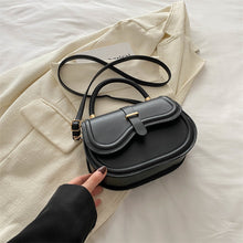 Cargar imagen en el visor de la galería, RSH-515