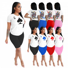 Cargar imagen en el visor de la galería, RSH-519