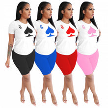 Cargar imagen en el visor de la galería, RSH-519