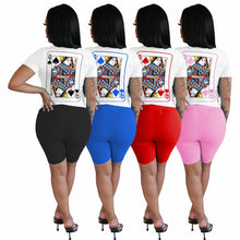 Cargar imagen en el visor de la galería, RSH-519