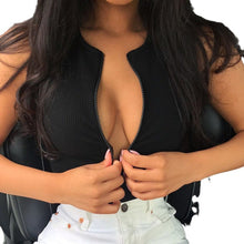 Cargar imagen en el visor de la galería, RSH-506