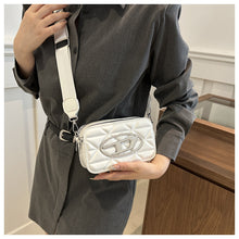 Cargar imagen en el visor de la galería, RSH-557