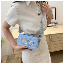 Cargar imagen en el visor de la galería, RSH-557