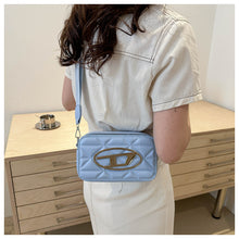 Cargar imagen en el visor de la galería, RSH-557