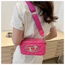 Cargar imagen en el visor de la galería, RSH-557