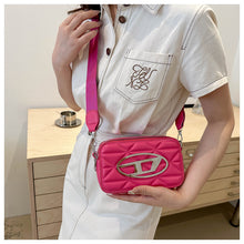 Cargar imagen en el visor de la galería, RSH-557