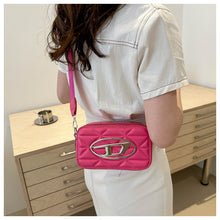 Cargar imagen en el visor de la galería, RSH-557