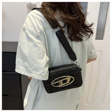 Cargar imagen en el visor de la galería, RSH-557