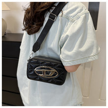 Cargar imagen en el visor de la galería, RSH-557