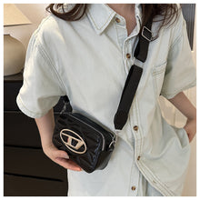 Cargar imagen en el visor de la galería, RSH-557