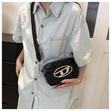 Cargar imagen en el visor de la galería, RSH-557