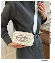 Cargar imagen en el visor de la galería, RSH-557