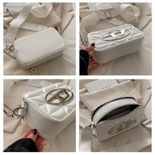 Cargar imagen en el visor de la galería, RSH-557