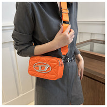 Cargar imagen en el visor de la galería, RSH-557