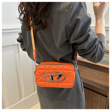 Cargar imagen en el visor de la galería, RSH-557