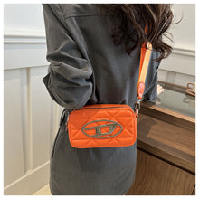 Cargar imagen en el visor de la galería, RSH-557