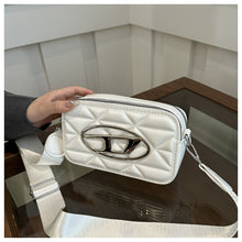 Cargar imagen en el visor de la galería, RSH-557