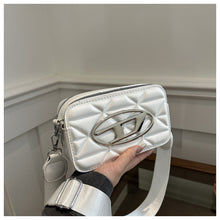 Cargar imagen en el visor de la galería, RSH-557