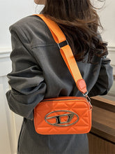 Cargar imagen en el visor de la galería, RSH-557