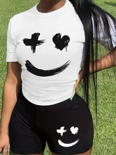 Cargar imagen en el visor de la galería, RSH-588