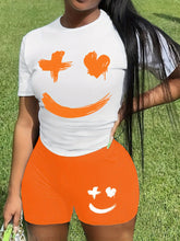 Cargar imagen en el visor de la galería, RSH-588