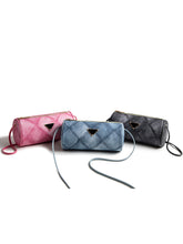 Cargar imagen en el visor de la galería, RSH-553