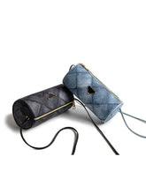 Cargar imagen en el visor de la galería, RSH-553