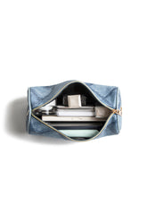 Cargar imagen en el visor de la galería, RSH-553