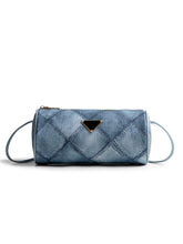 Cargar imagen en el visor de la galería, RSH-553