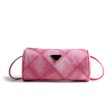 Cargar imagen en el visor de la galería, RSH-553