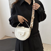 Cargar imagen en el visor de la galería, RSH-565