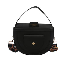 Cargar imagen en el visor de la galería, RSH-565